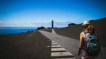 Define Campaign Goals Clearly