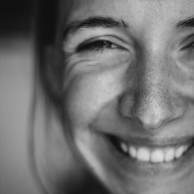 we make every move count